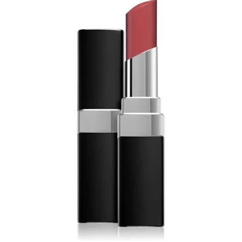 lipstick chanel epiphany shade 114